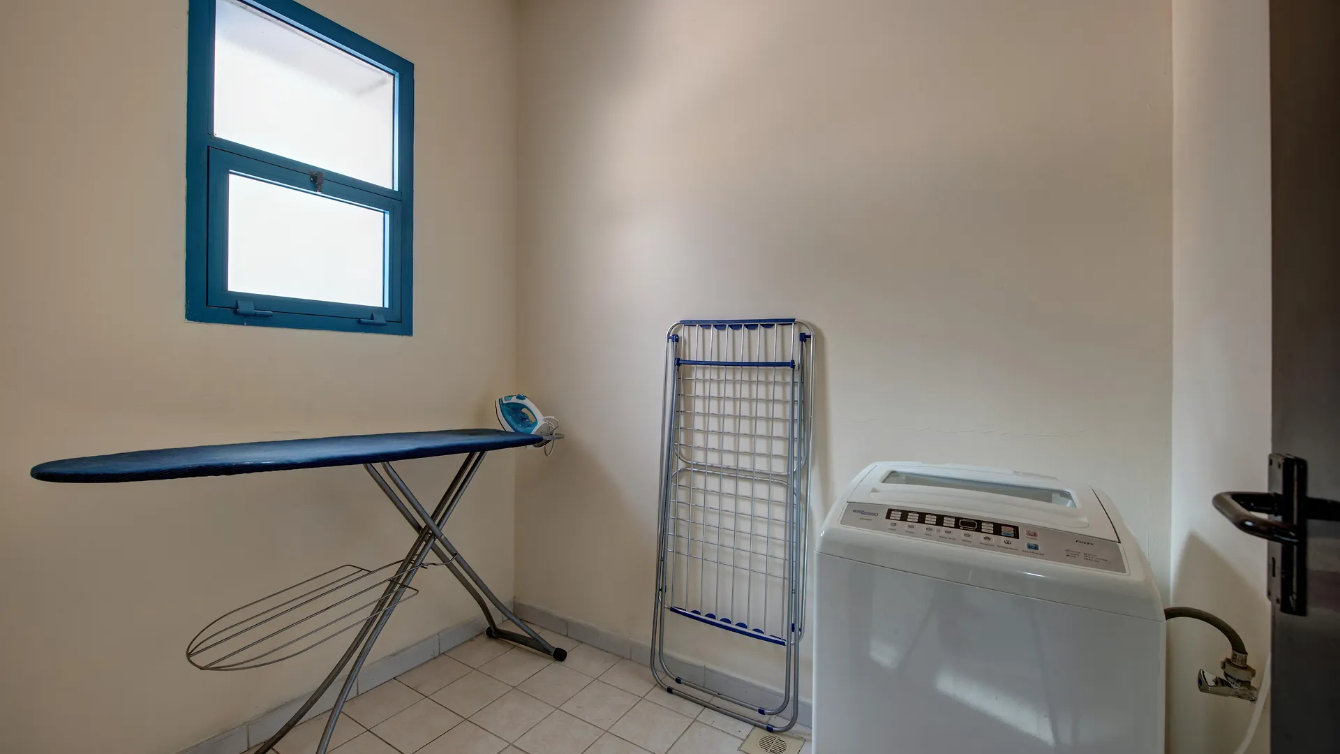 Nihal Residency Hotel Apartments Dubai